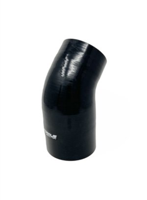 Toyota GR Supra Turbo Inlet Hose - Torque Solution - `20-`27